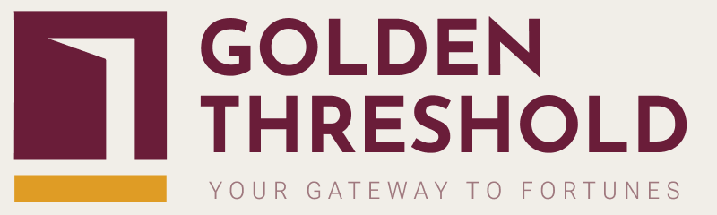 GOLDEN THRESHOLD - Residential Property Developers in Bengaluru, India